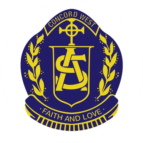 Concord West School