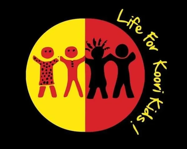 Life for Koori Kids