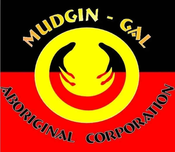 Mudgin-Gal Aboriginal Corporation