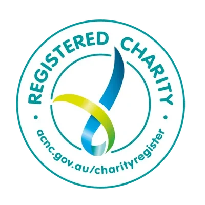 ACNC Registered Charity