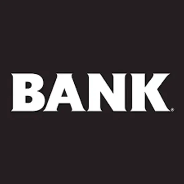 Bank
