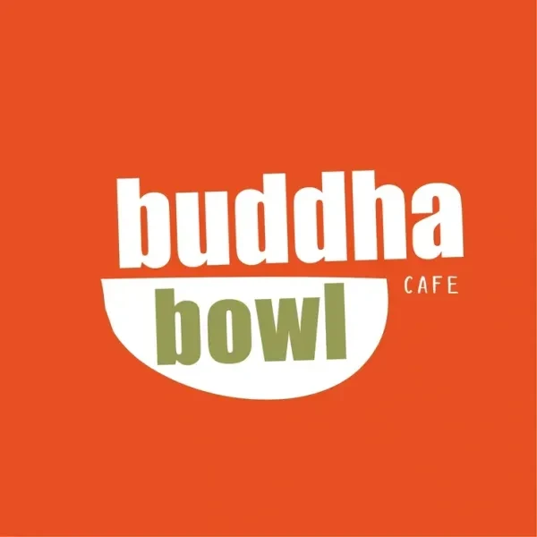 Buddha Bowl Cafe