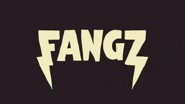 Fangz
