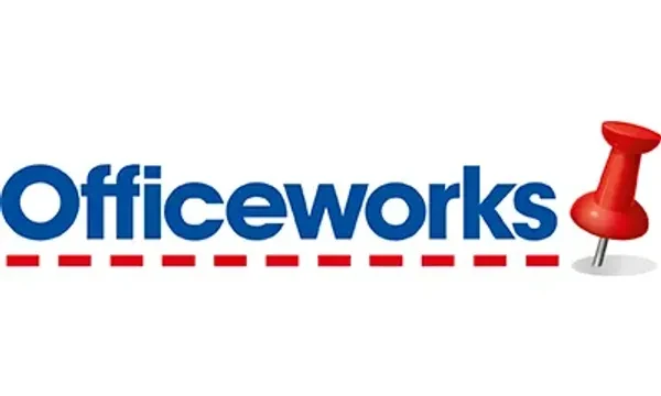 Officeworks