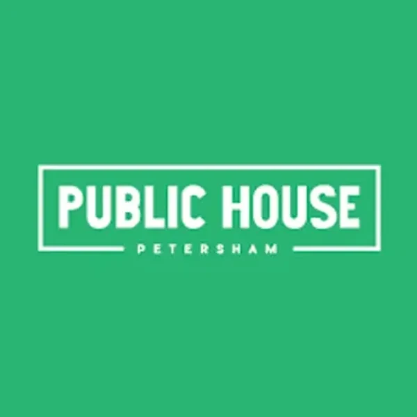 Public House Petersham