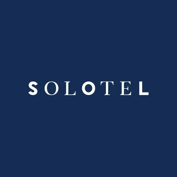 Solotel