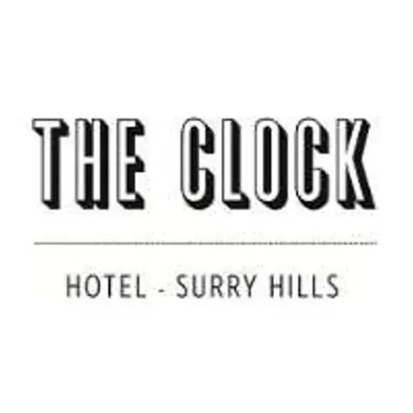 The Clock Hotel