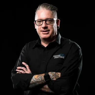 Dave Starr