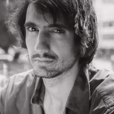 Yossif Kafedjiysky
